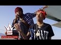 Famous Dex New Wave Feat Rich The Kid WSHH Exclusive Official Music Video