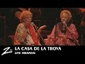 La Casa de la Trova - LIVE 