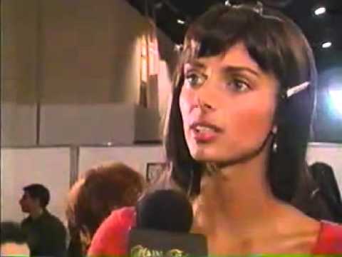 Heather Stewart Whyte