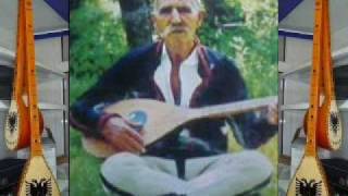 Lan Dobra - Ju Nizamt E Shqiptarisë