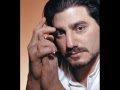 Jose Cura - Prologo ( Si puo )( I Pagliacci ...