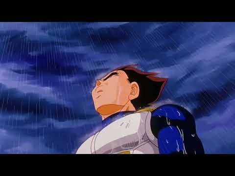 Fraxriel - Like I do (Extended + Rain)