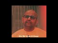 Very True Must Listen Motivation Shortsfeed Shortsviral Gaurgopaldasji Gaurgopaldas Life