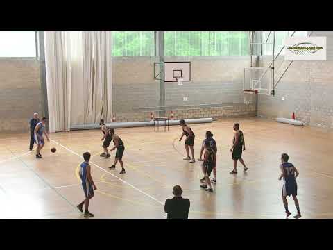 C  D  ART CHIVO   C  B GRADO