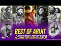Best Of Arijit Singh Love Mashup 2026 AMEET Mashup Arijit Singh Love Songs Latest Love Songs