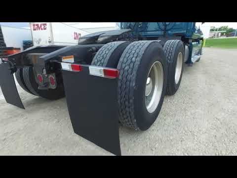 Minimizer Fast Flap Mounting Bracket