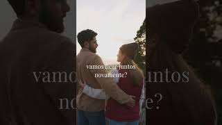 Preciso de você ao meu lado #mensagemdeamor #amor #love