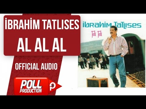 Video thumbnail for Al Al Al