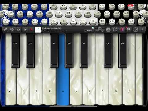 Dodji da ostarimo zajedno - tutorijal