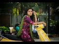 Actress Sri Divya Latest Cute Hot Spicy Photos Gallery