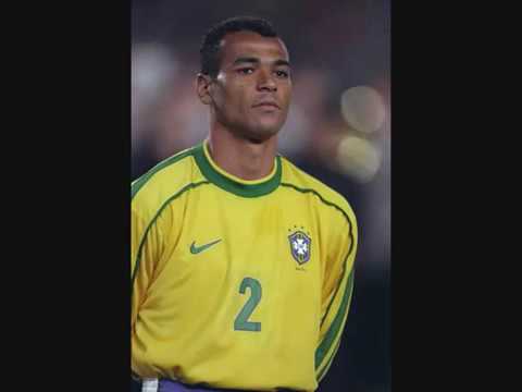 Top 10 najboljih igraca vremena