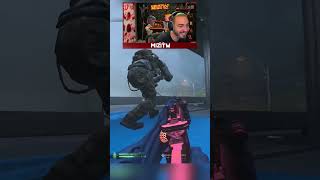 J'ai bien aimé lui renifler le derrière je l'avoue