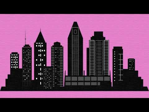 Népal x Sopico Type Beat (Prod by Atlas 2027)