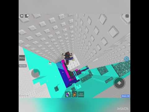 The JToH Mobile Catastrophic Experience...            (Tower of Difficulty Chart Revamp)