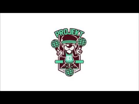 Chudini   83200 feat  Mielzky