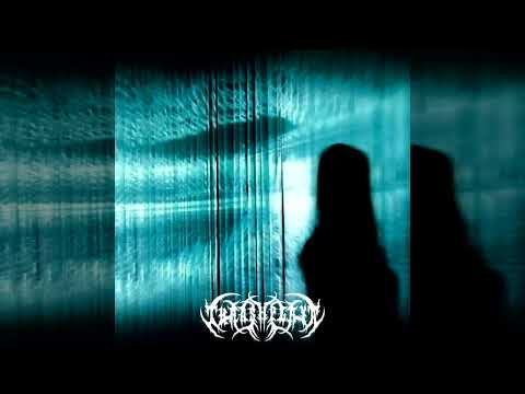 THRASH PLAYA - THROUGH YOU (full length on all platforms)