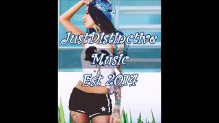 Tendra Moses Be Your Girl (Kaytranda Edition)