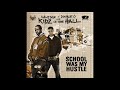 Kidz In The Hall - Ritalin (Hip Hop) (2006)