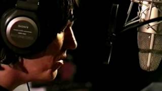 Elliott Smith - I Didn&#39;t Understand (2 Meter Sessies)