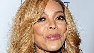 Why People Can&#39;t Stand Wendy Williams