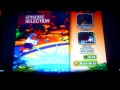 Go Diego Go The Great Jaguar Rescue