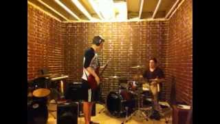 Any Given Sunday (Demo Song)