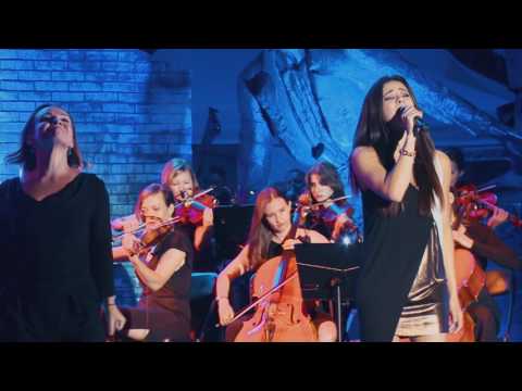 NOWE POKOLENIE 16/44 - Koncert z okazji 72. rocznicy Powstania Warszawskiego