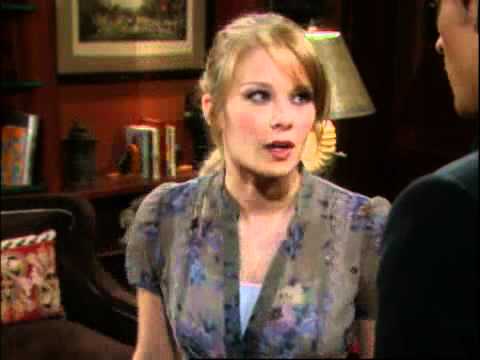 Bold and Beautiful 5941 -  Full Episode