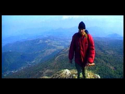 Block Out - Protiv Sebe (Official Video)