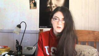 Perfect (Laura Jansen) cover - 101 subscribers!!