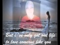 One Life 0001 wmv 360p)