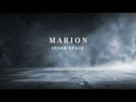MARION - Inner Space | ChillStep