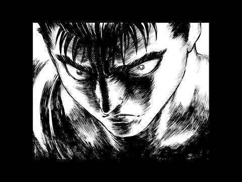 Let go ... let go of everything