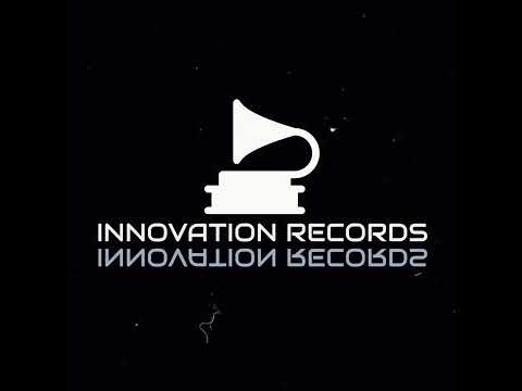 Vinyl Set #5: CUMBIA, CUMBIA, CUMBIA!!! 🔥 Strictly 45rpm 💥 Saborrrr #cumbiapesada