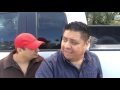 Dale Shine Commercial