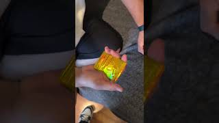 🧑‍🍳 #pov #po # pokemon #shorts #fypage