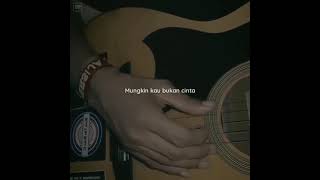 Download lagu Lagu ' Mungkin Kau Bukan Cinta Sejati ' #Vidio 30 Detik mp3 Download lagu Lagu ' Mungkin Kau Bukan Cinta Sejati ' #Vidio 30 Detik mp3
