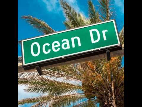 DiMO BG & Vasco C - Ocean Drive [PRIVATE EDIT]