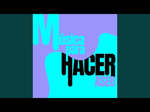 Enséñame A Vivir Sin Ti