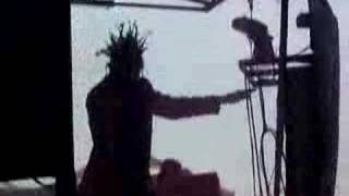 jimmy urine cant speak french