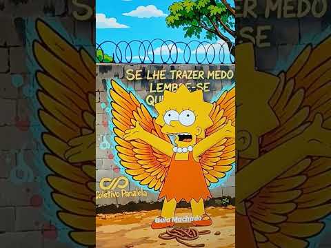 Uai Minas Gerais: Surpreenda-se