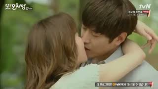 #キスシーン #キス  #キスシーン ドラマ激しい Part #19