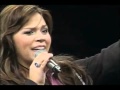LORD YOU'RE HOLY - TRADUÇÃO PT ( BRASIL ...