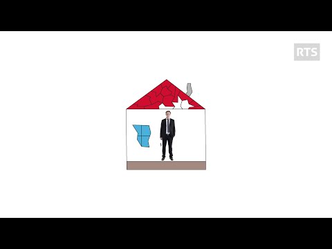 Est-on obligé de signer un état des lieux de sortie?