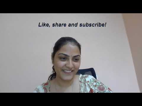 How I cleared the US CMA exams within 6 months| Exam day tips| US CMA Strategy| Study tips.