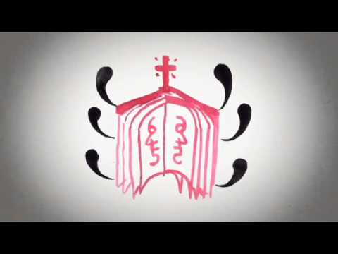 Videoclip de Rock Bottom Riser — Smog