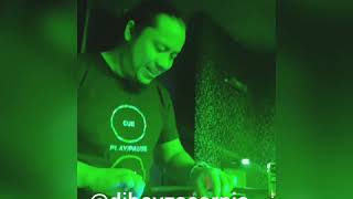 Download lagu SHE'S GONE 100% DUGEM DJ BOYZ SCORPIO mp3