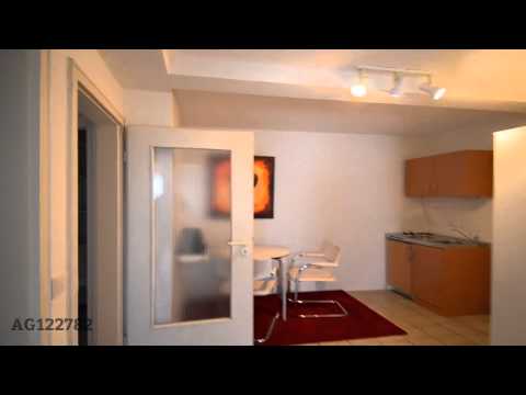 WE-122782 - schöne 1- Zimmer Einliegerwohnung mit Blick auf Basel