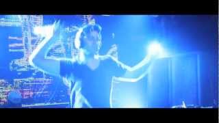 Hakkasan Las Vegas Nightclub welcomes R3HAB to AllStar DJ Lineup