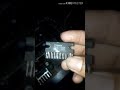Cara Memperbaiki TV Thosiba 29 Mati Total